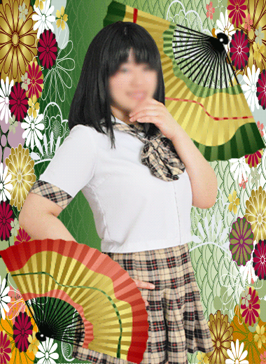 西船橋 風俗 ことね(24)