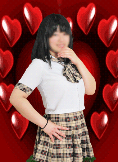 西船橋 風俗 ことね(24)