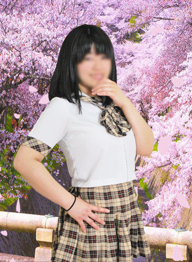 西船橋 風俗 ことね(24)