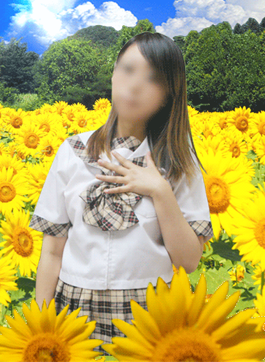 西船橋 風俗 るい(25)