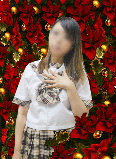 西船橋 風俗 るい(25)