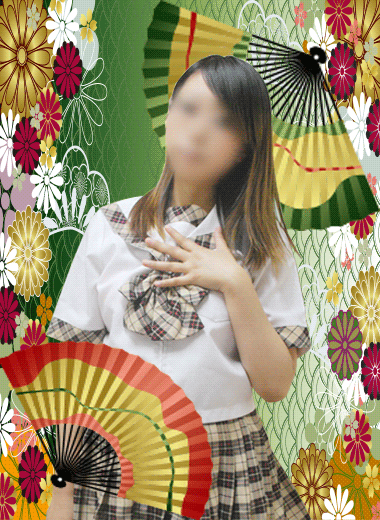 西船橋 風俗 るい(25)