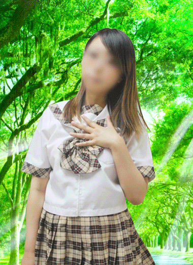 西船橋 風俗 るい(25)