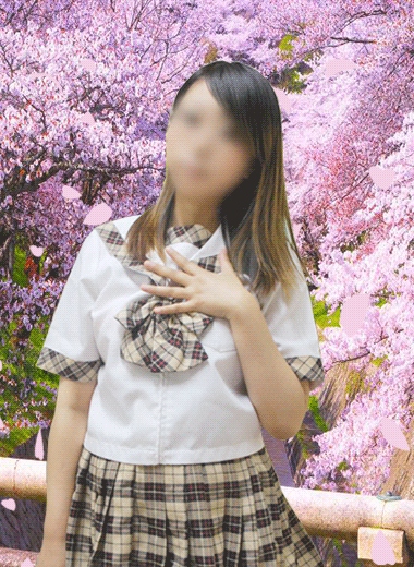 西船橋 風俗 るい(25)