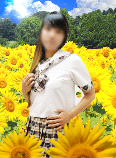 西船橋 風俗 みみ(25)