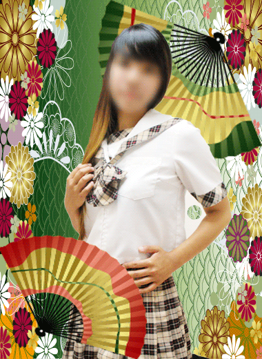 西船橋 風俗 みみ(25)