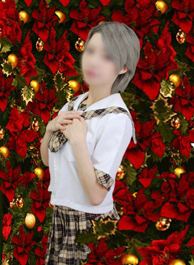 西船橋 風俗 みちる(23)