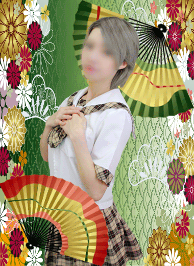 西船橋 風俗 みちる(23)