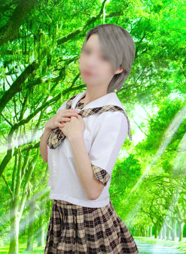 西船橋 風俗 みちる(23)