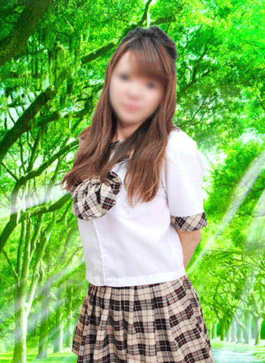 西船橋 風俗 もか(27)