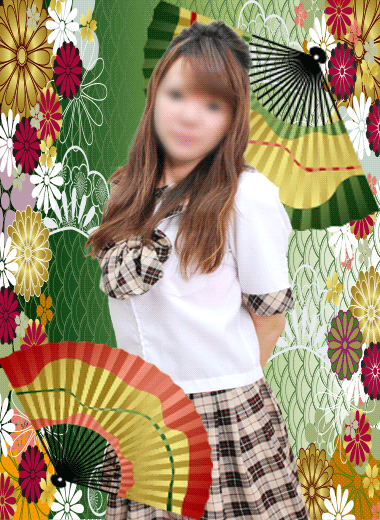 西船橋 風俗 もか(27)