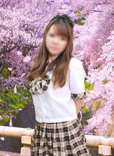 西船橋 風俗 もか(27)