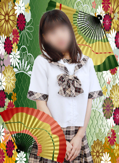 西船橋 風俗 まむ(21)