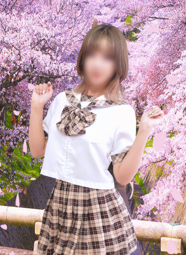 西船橋 風俗 ふみ(21)