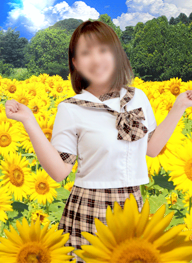 西船橋 風俗 はな(25)