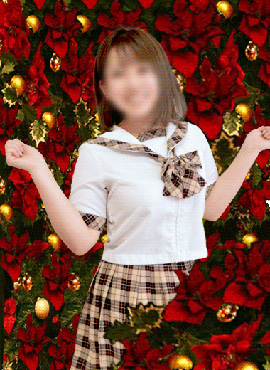 西船橋 風俗 はな(25)