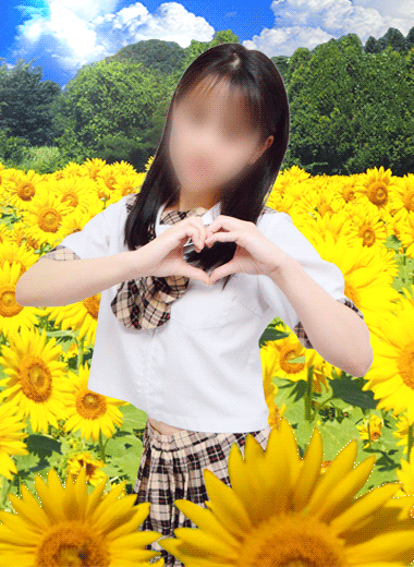 西船橋 風俗 くれあ(24)