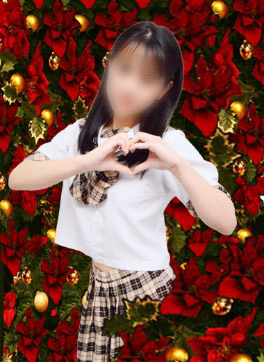 西船橋 風俗 くれあ(24)