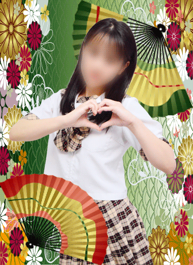 西船橋 風俗 くれあ(24)