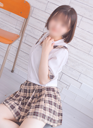 Profile image 2