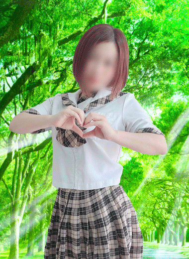るる