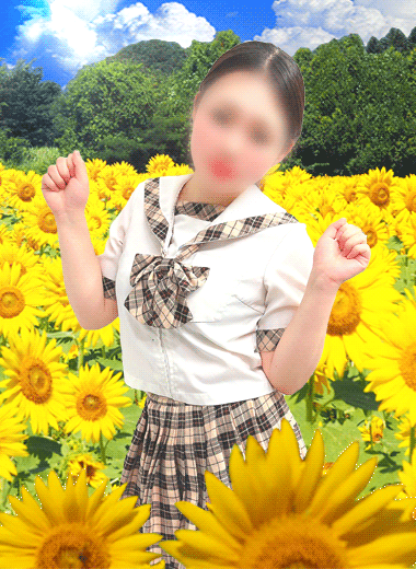 西船橋 風俗 れんか(20)