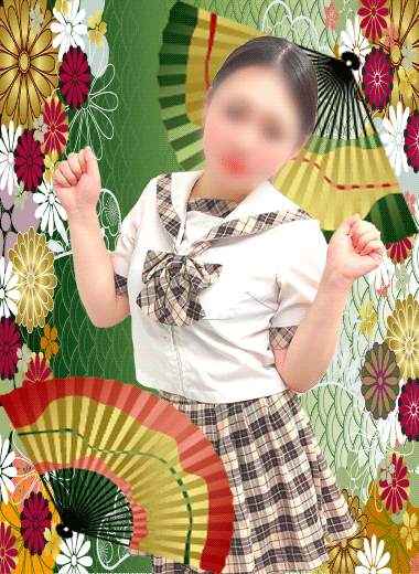 西船橋 風俗 れんか(20)