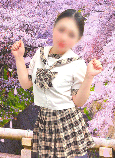 西船橋 風俗 れんか(20)