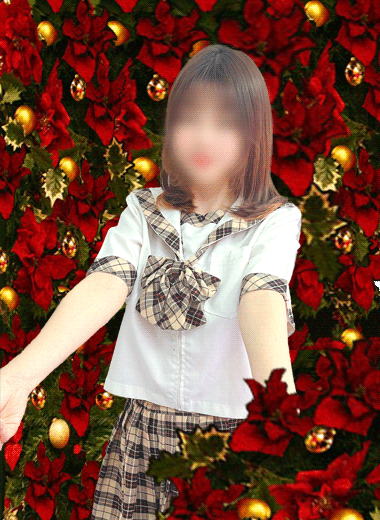 西船橋 風俗 まお(20)