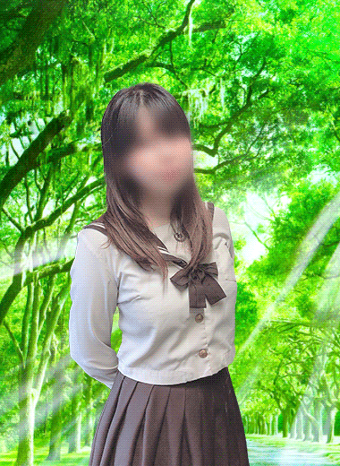 ゆず