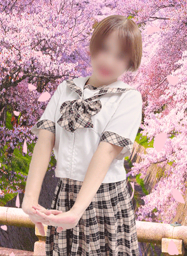 西船橋 風俗 まどか(21)