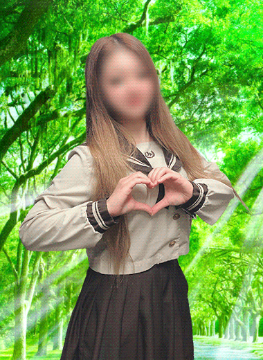 こゆき