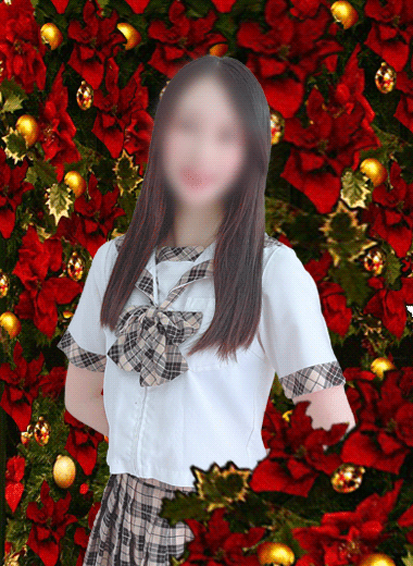 西船橋 風俗 みれい(23)