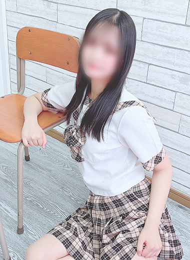 Profile image 2