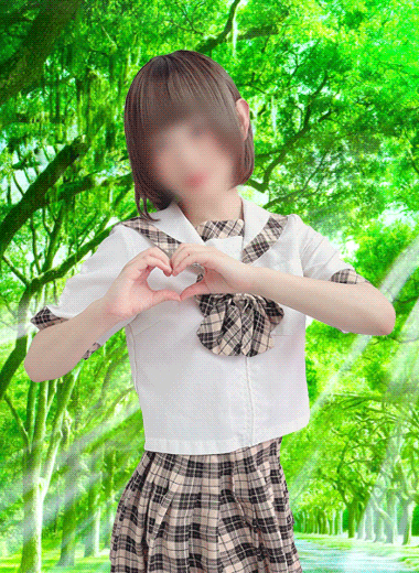 ももか