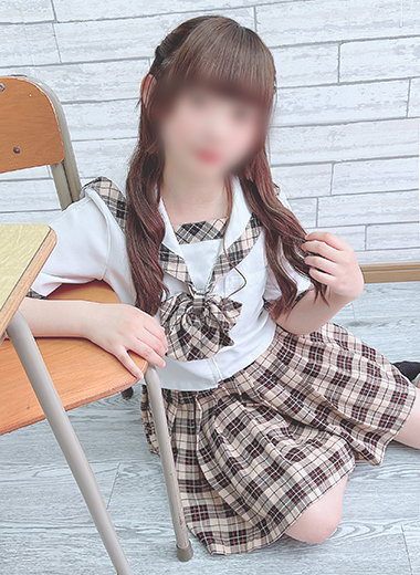 Profile image 2