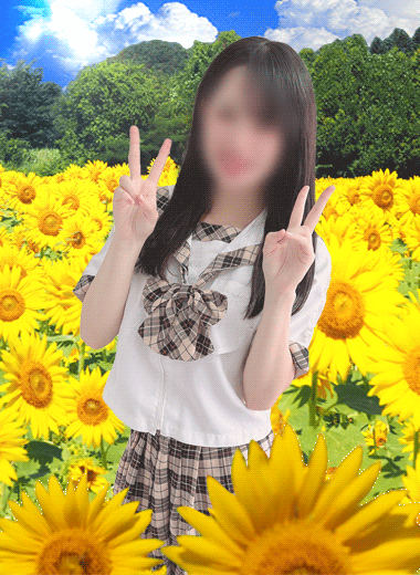みやこ