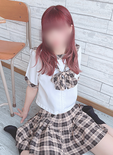 Profile image 2