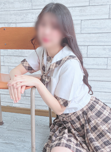 Profile image 2