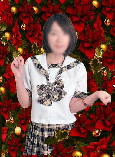 西船橋 風俗 ひかり(24)