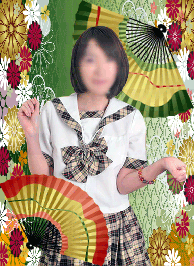 西船橋 風俗 ひかり(24)