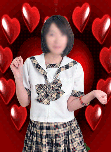 西船橋 風俗 ひかり(24)