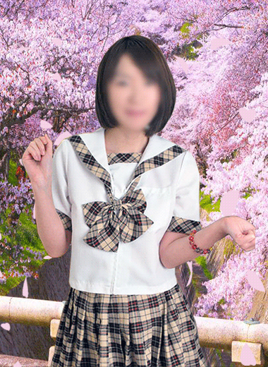 西船橋 風俗 ひかり(24)