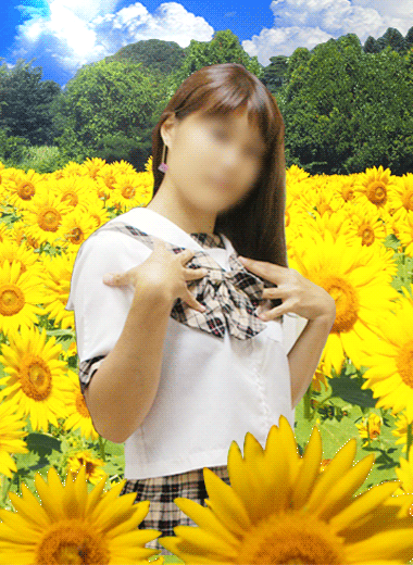 西船橋 風俗 しおん(24)