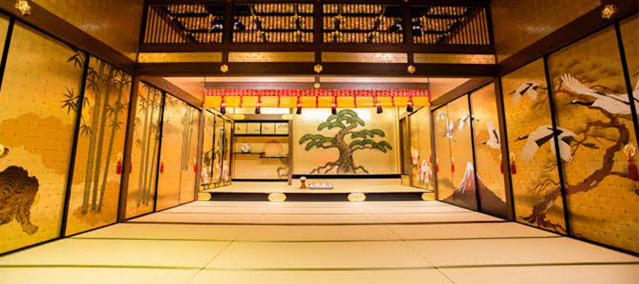 巫女祭開催決定！